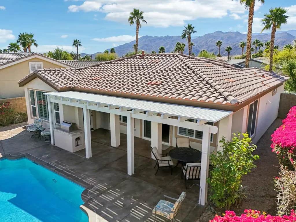 60920 Living Stone Drive, La Quinta, CA — listing photo 1