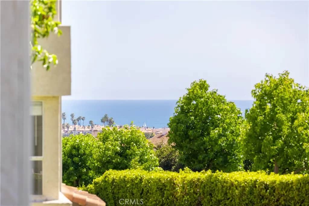 60 Corniche E, Dana Point, CA — listing photo 1