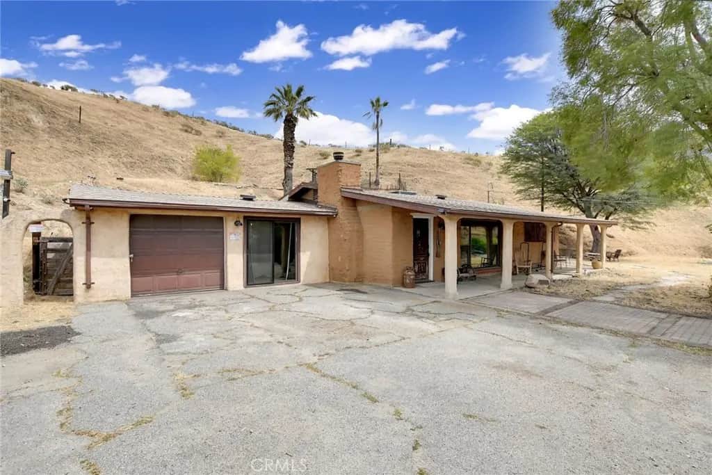 7530 Reche Canyon, Colton, CA — listing photo 1