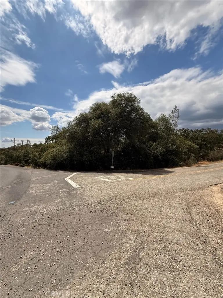 10357 Tulipan, Coulterville, CA — listing photo 1