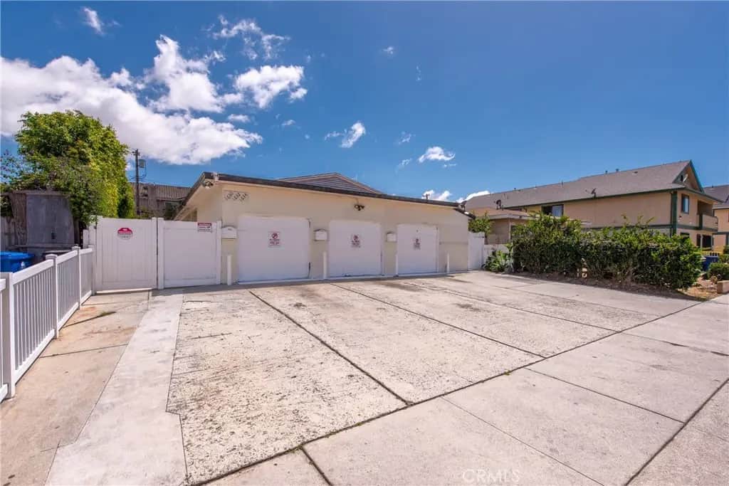 1630 W 206th, Los Angeles, CA — listing photo 1