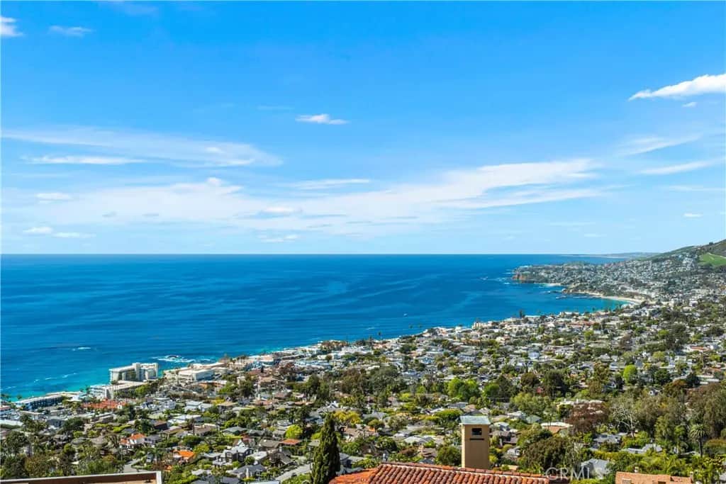 2378 Crestview Drive, Laguna Beach, CA — listing photo 1