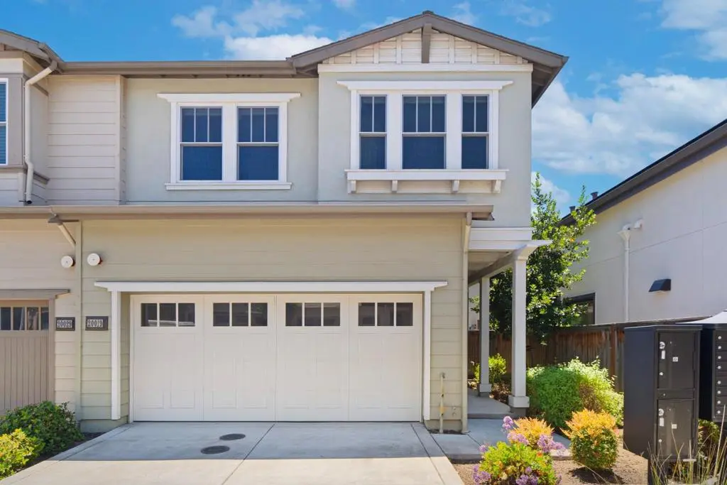 20019 Marigny Place, Saratoga, CA — listing photo 1