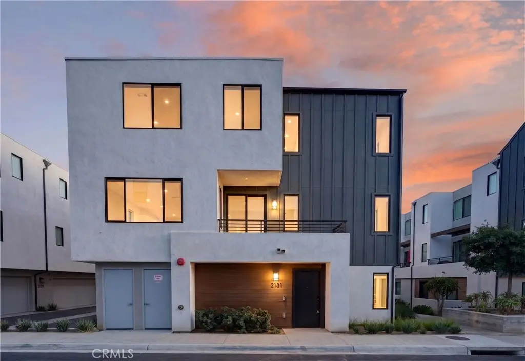 2131 Acara Circle, San Diego, CA — listing photo 1