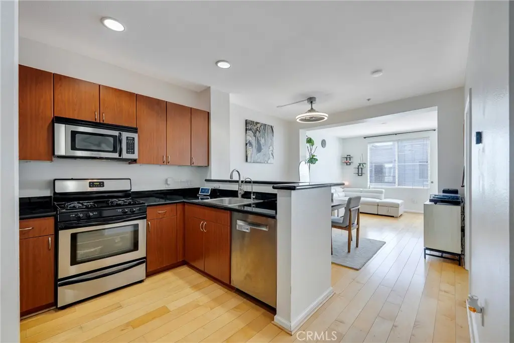 1801 E Katella 4130, Anaheim, CA — listing photo 1