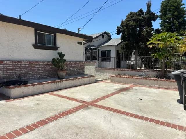 4612 w 169th st, Lawndale, CA — listing photo 1