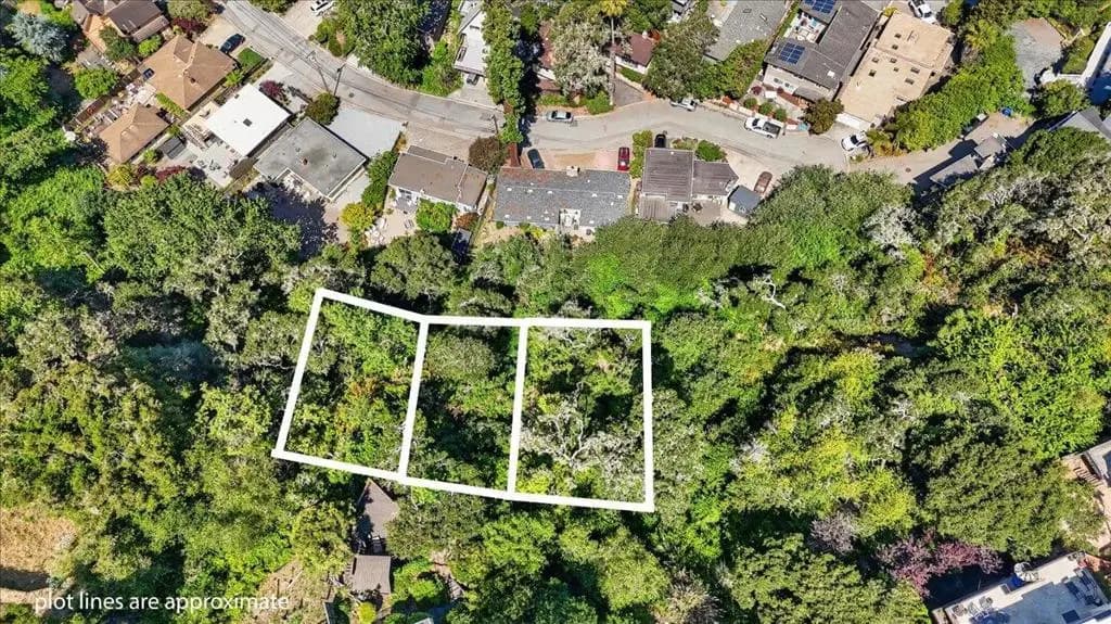 Address available on request, Aptos, CA — listing photo 1