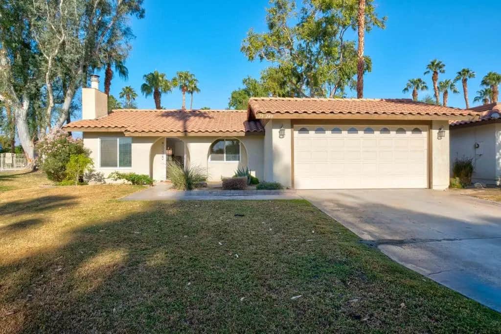 75240 Camello Court N, Palm Desert, CA — listing photo 1