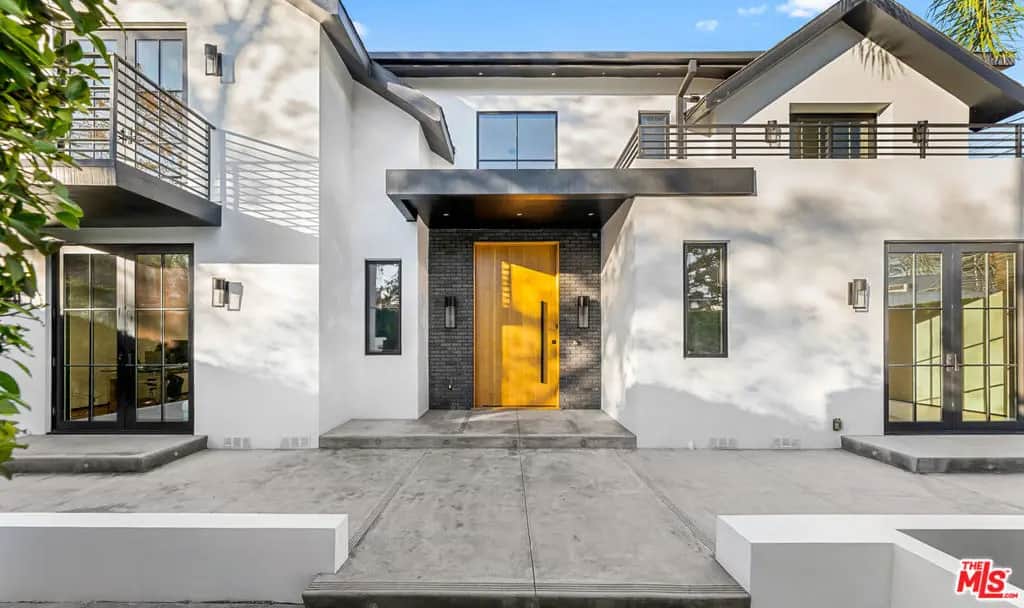 6115 W 6th Street, Los Angeles, CA — listing photo 1