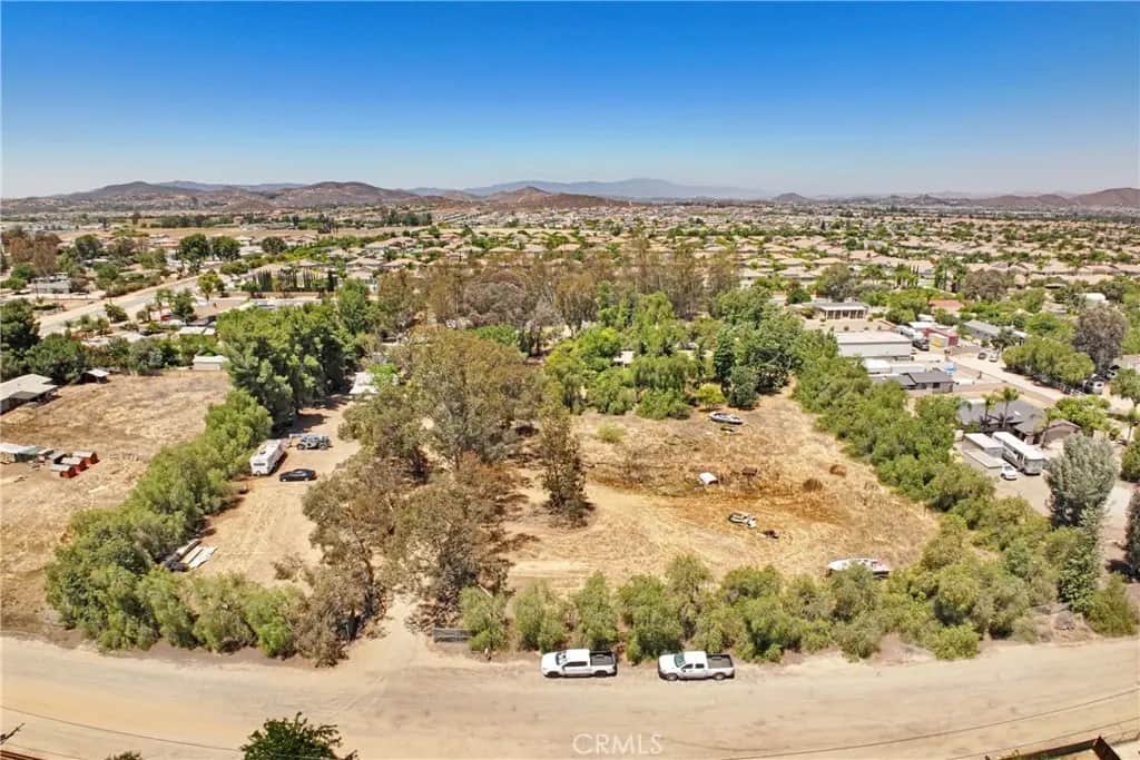 30925 Old Windmill Road, Menifee, CA — listing photo 1
