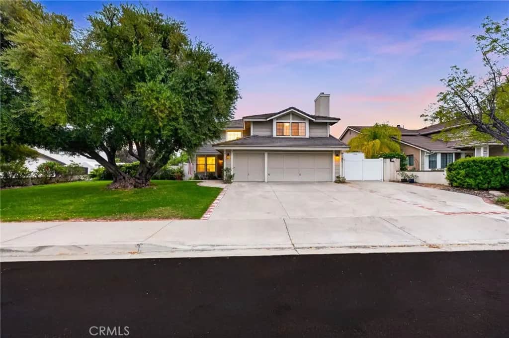 41339 Yuba, Temecula, CA — listing photo 1