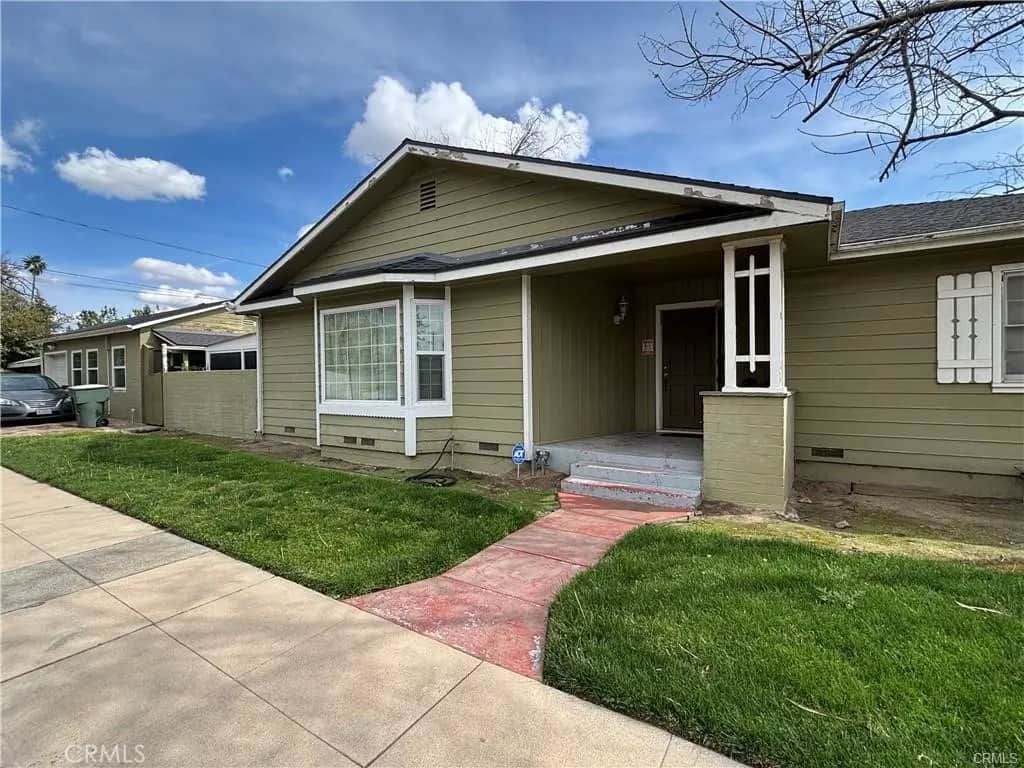 3297 N Pershing 2, San Bernardino, CA — listing photo 1