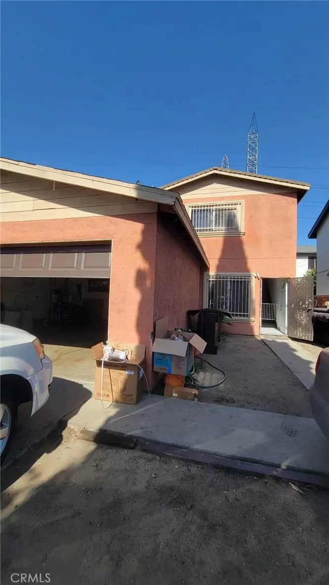 9306 Parmelee Avenue, Los Angeles, CA — listing photo 1