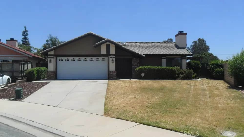 26397 Cape Mendocino Court, Moreno Valley, CA — listing photo 1