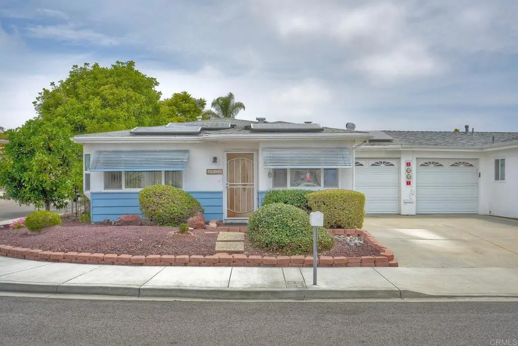 3529 santa maria, Oceanside, CA — listing photo 1