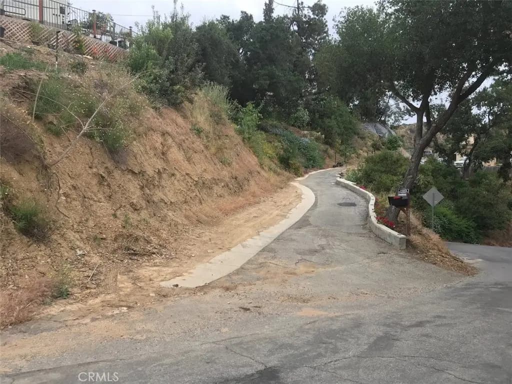 2905 Athel Drive, Hacienda Heights, CA — listing photo 1