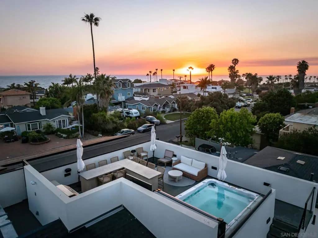 5140 Los Robles Drive, Carlsbad, CA — listing photo 1