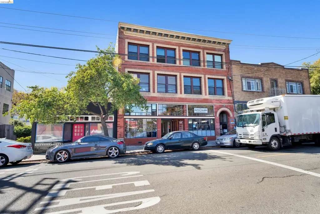 147 W Richmond Ave, Richmond, CA — listing photo 1
