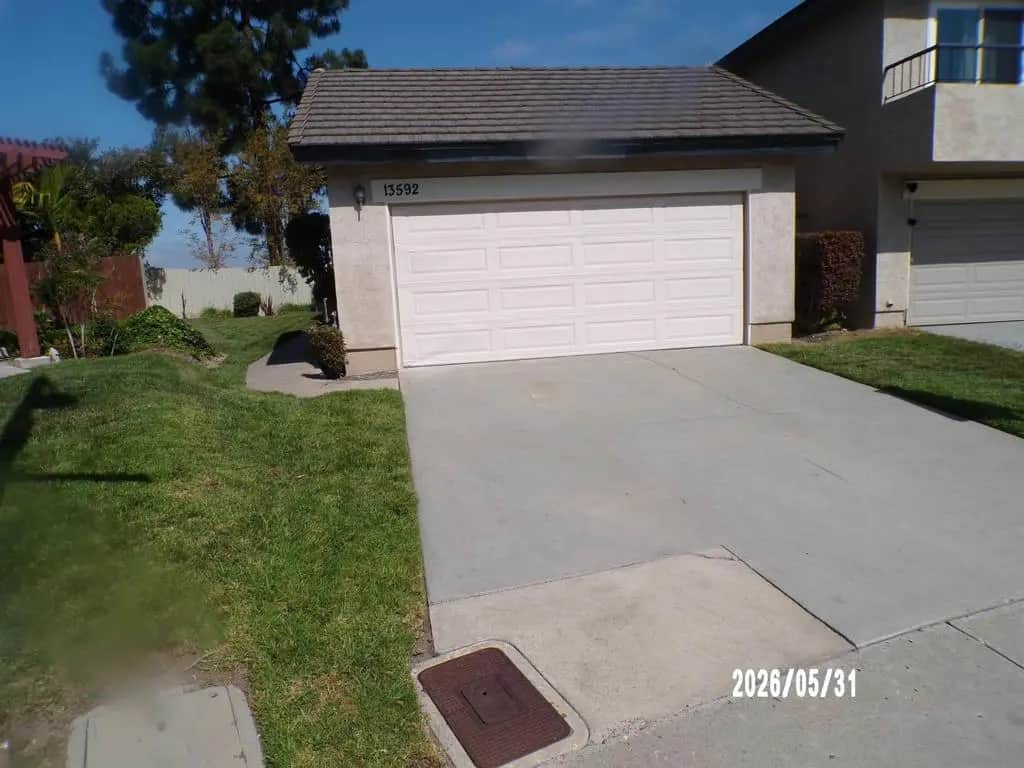 13592 Ridley Road, San Diego, CA — listing photo 1