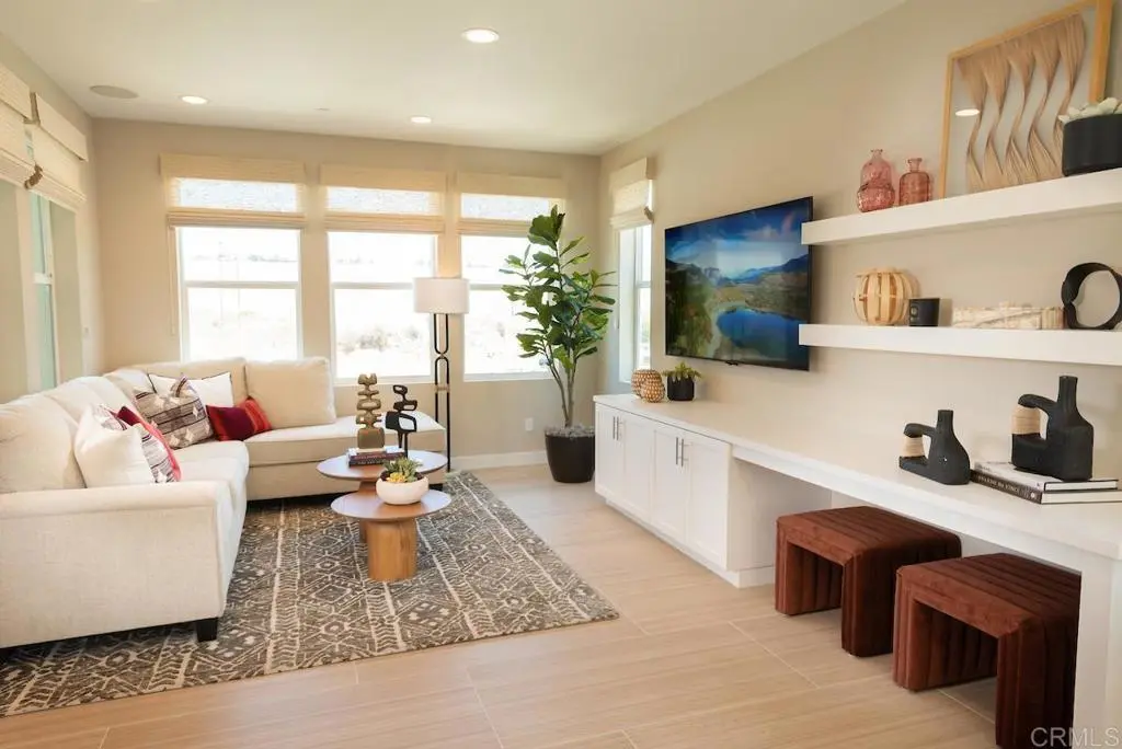 14703 Sierra Way, San Diego, CA — listing photo 1