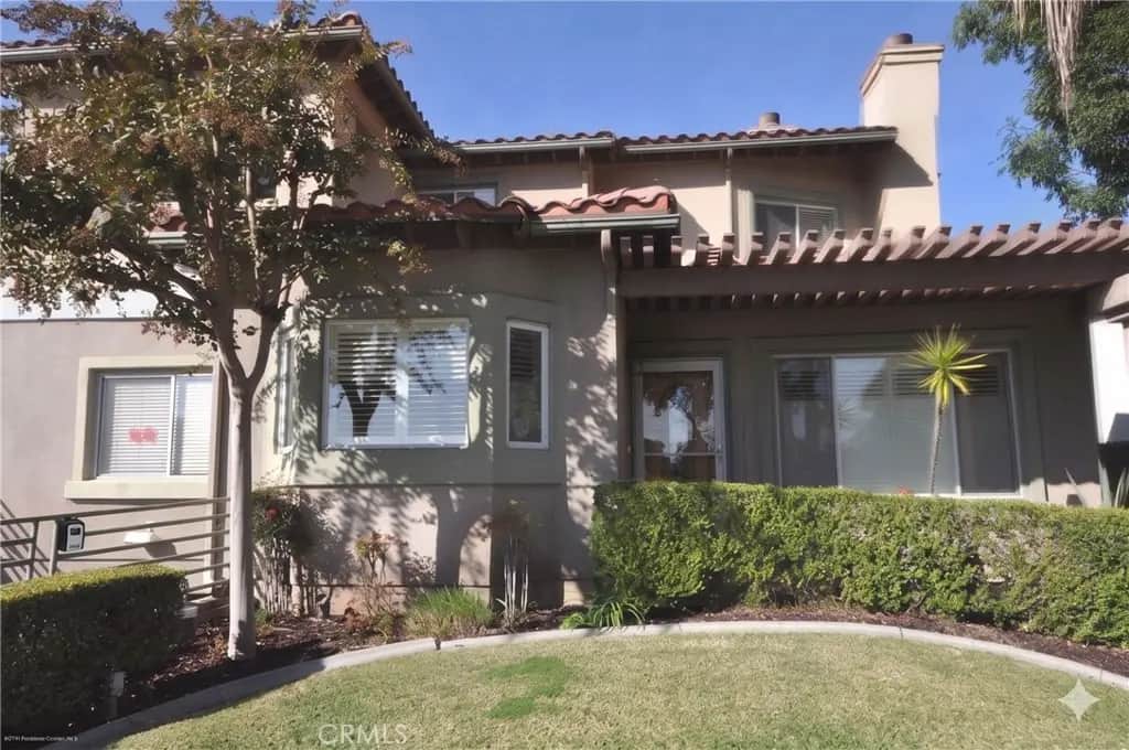 255 N Michigan 5, Pasadena, CA — listing photo 1