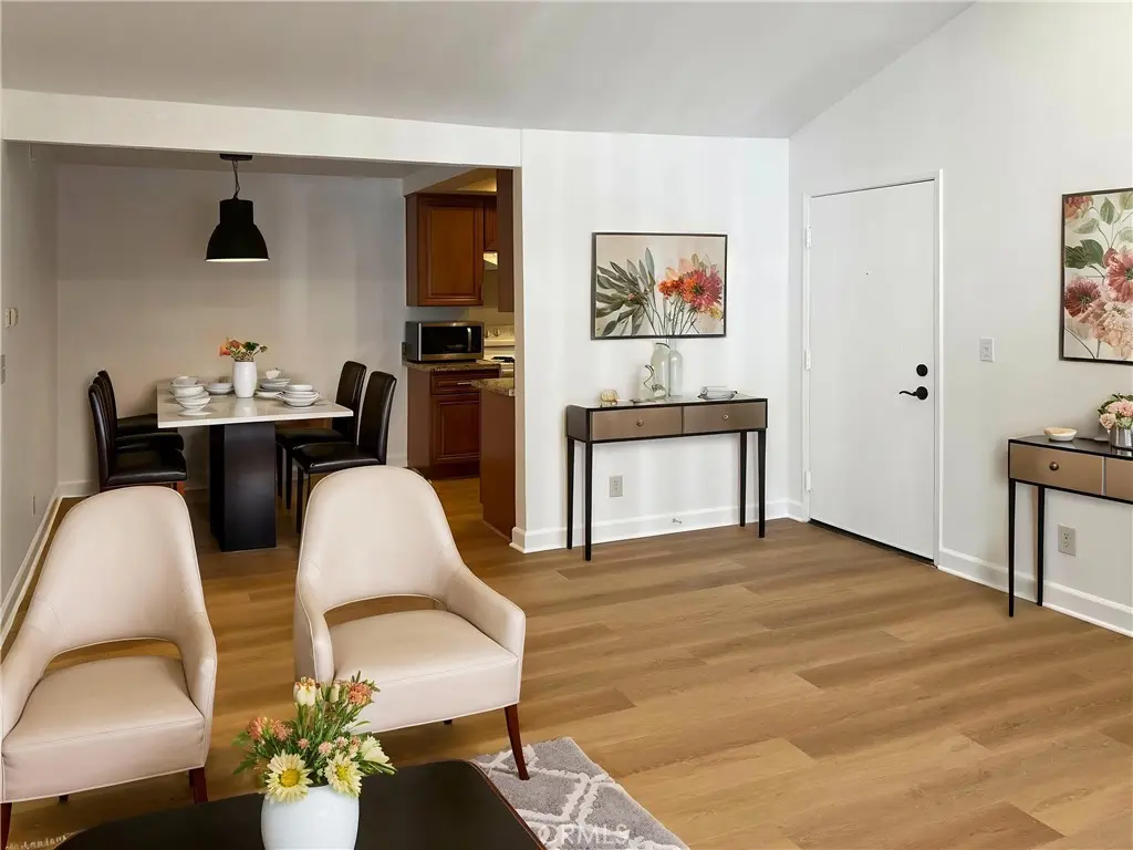 25611 Quail Run #100, Dana Point, CA — listing photo 1
