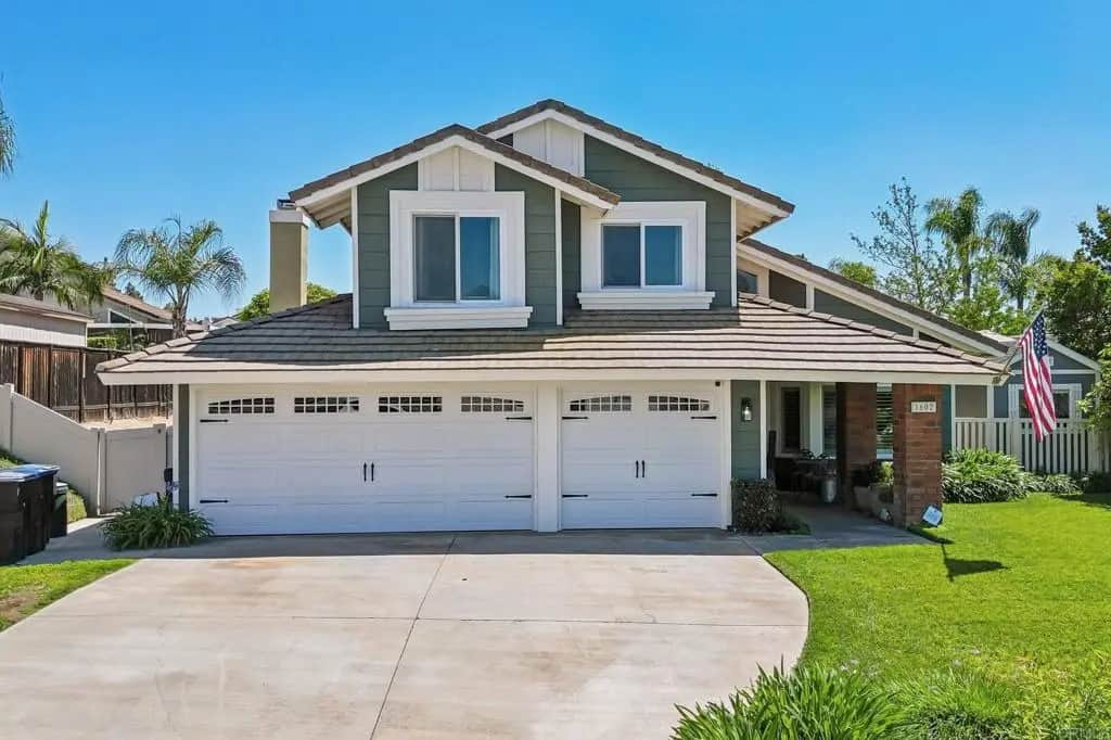 1602 Tonia Court, Riverside, CA — listing photo 1