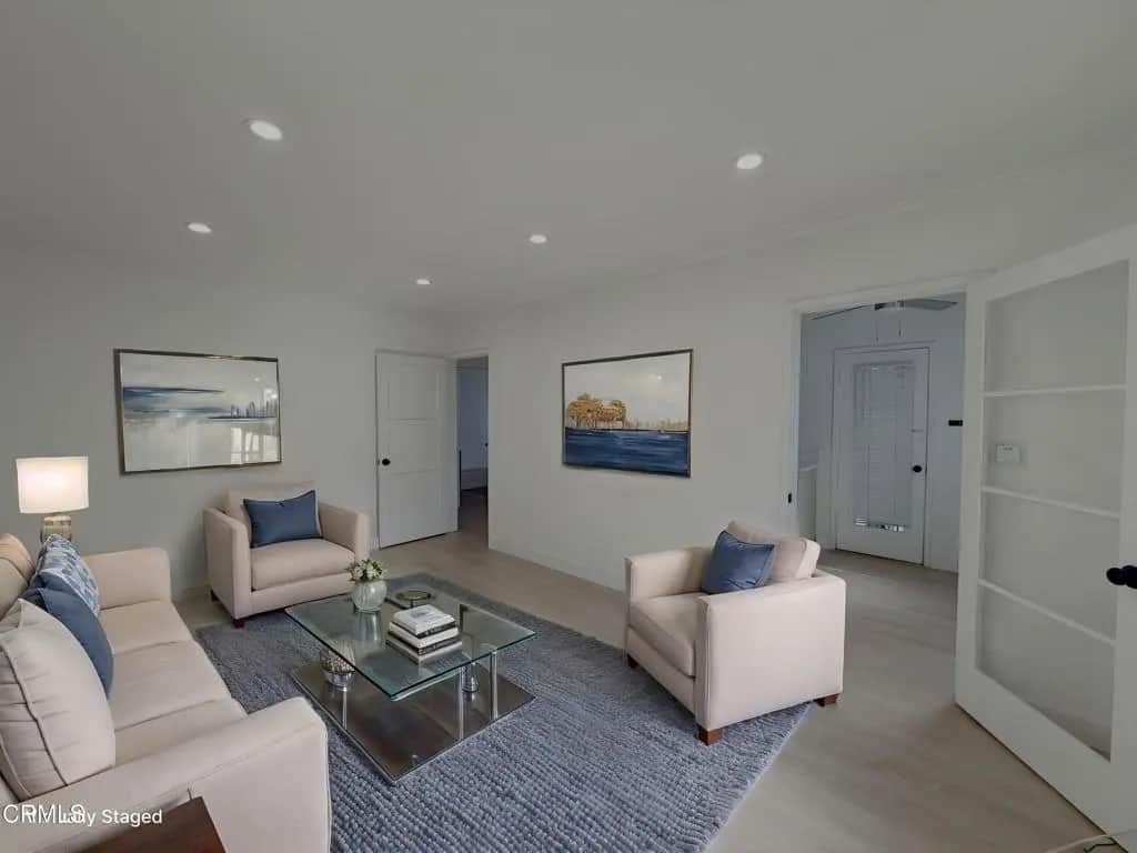 1424 E Wilson Avenue A, Glendale, CA — listing photo 1