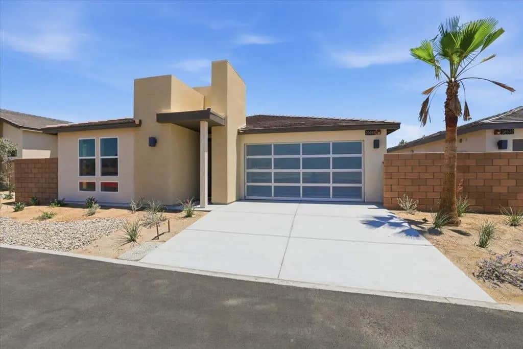 36568 Calle La Costa, Cathedral City, CA — listing photo 1