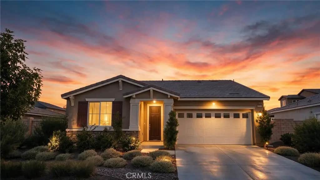 32223 Najar Lane, Menifee, CA — listing photo 1