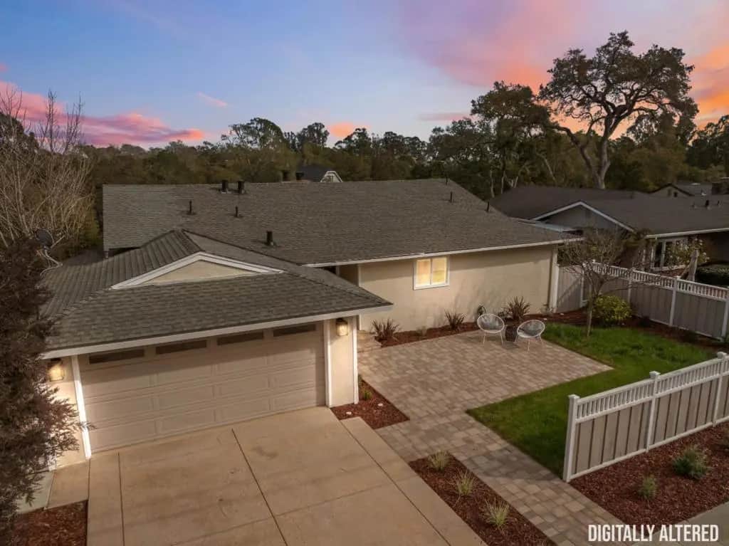 230 Pestana Avenue, Santa Cruz, CA — listing photo 1