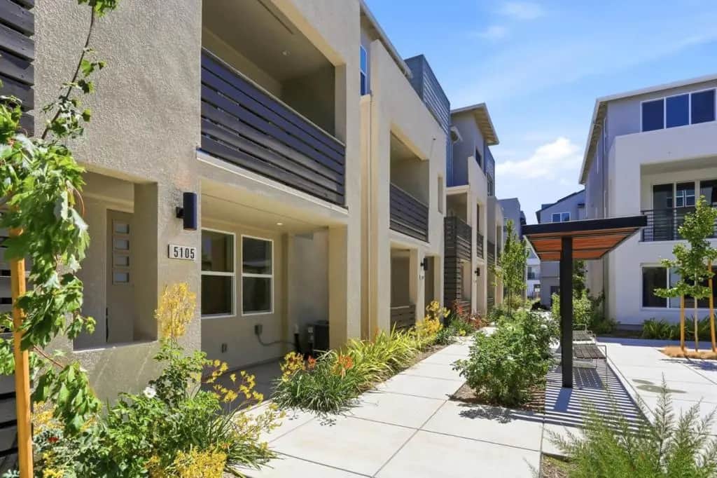 5105 Mauve Terrace, San Ramon, CA — listing photo 1