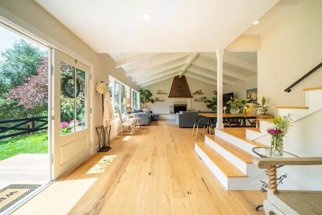 423 Nelson Rd., Scotts Valley, CA — listing photo 1