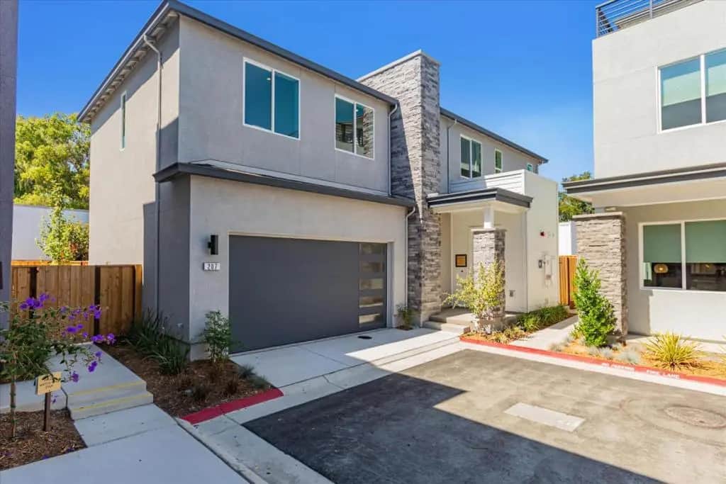 207 Bisque Court, San Ramon, CA — listing photo 1