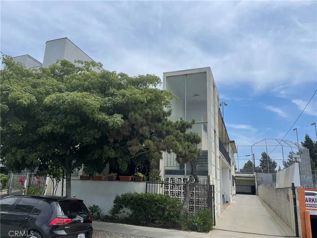 978 S Ardmore Avenue, Los Angeles, CA — listing photo 1
