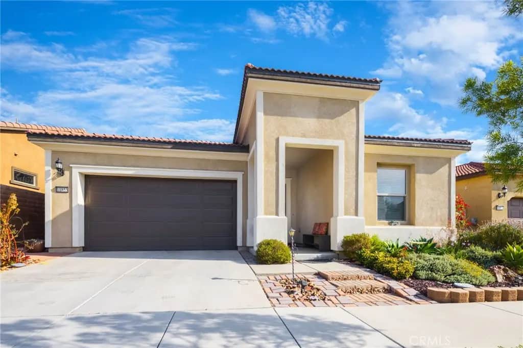 11855 Sagecrest Court, Corona, CA — listing photo 1