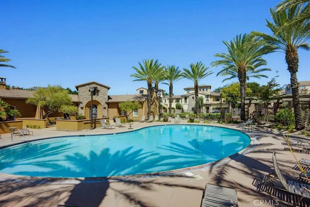 31173 Strawberry Tree Lane, Temecula, CA — listing photo 1
