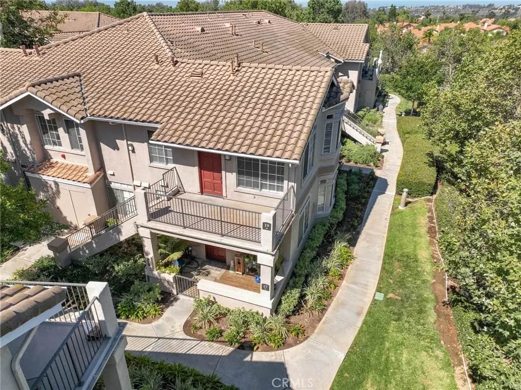 19 Anil, Rancho Santa Margarita, CA — listing photo 1