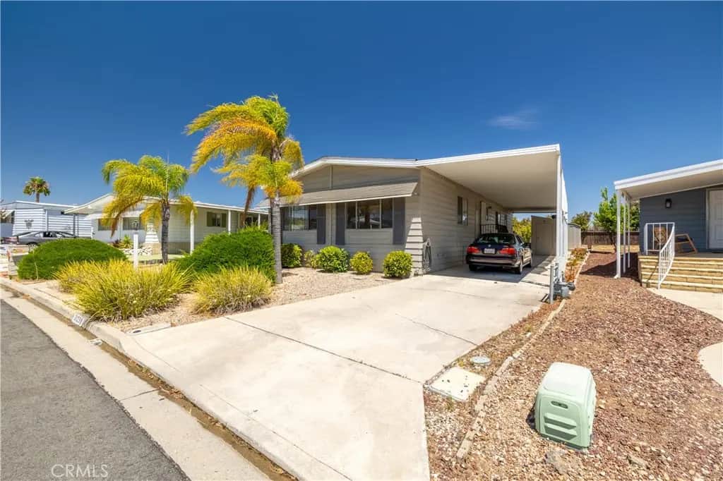 38230 Calle Arrebol, Murrieta, CA — listing photo 1