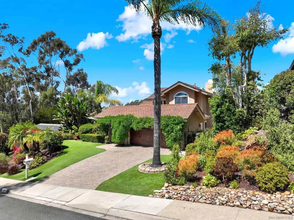 12424 Semillon Blvd, San Diego, CA — listing photo 1