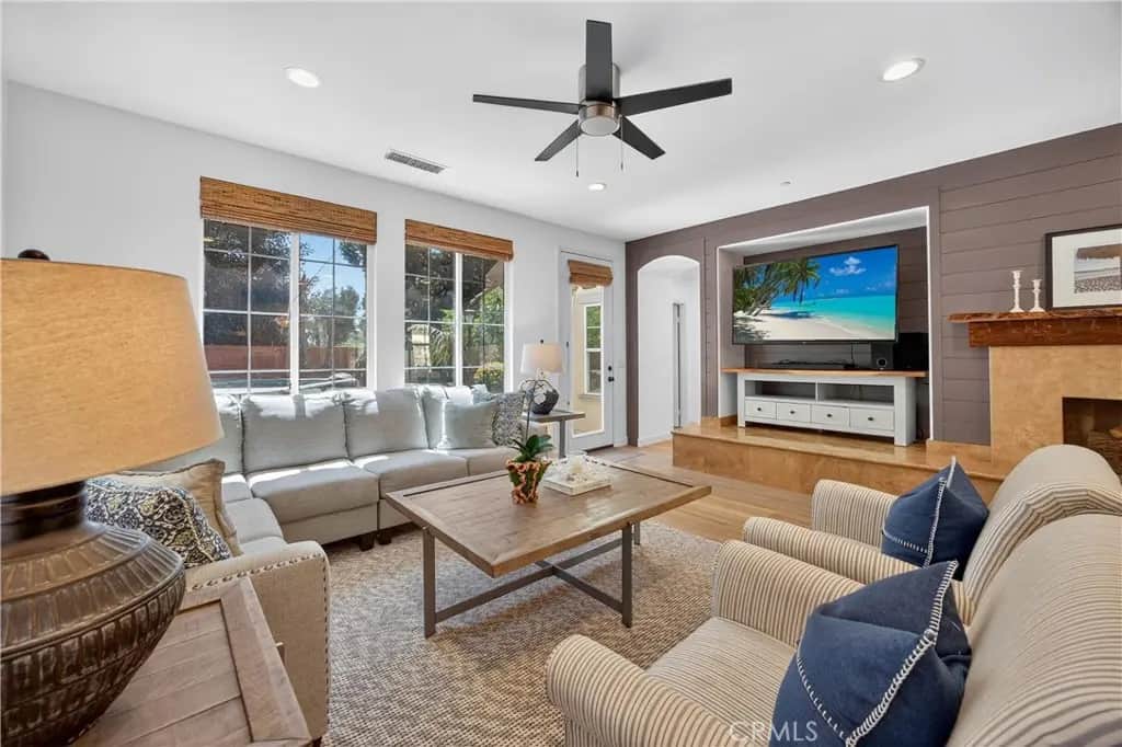 100 Via Monte Picayo, San Clemente, CA — listing photo 1