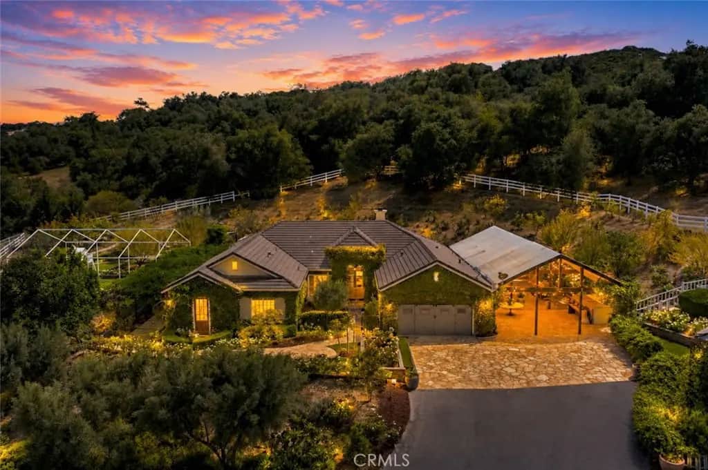 43455 Corona Cala Camino, Murrieta, CA — listing photo 1