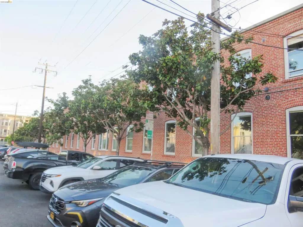 720 York St 212, San Francisco, CA — listing photo 1