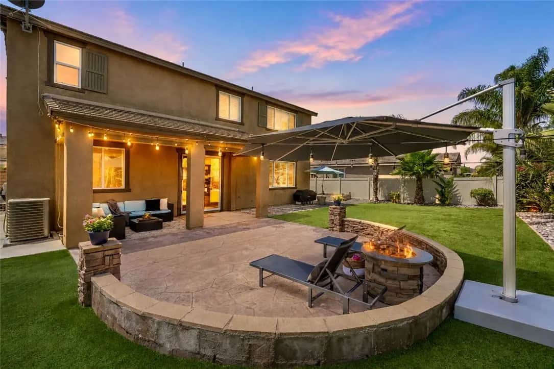 25432 Lone Acres Road, Menifee, CA — listing photo 1