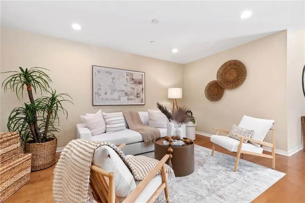 21 Gramercy 312, Irvine, CA — listing photo 1