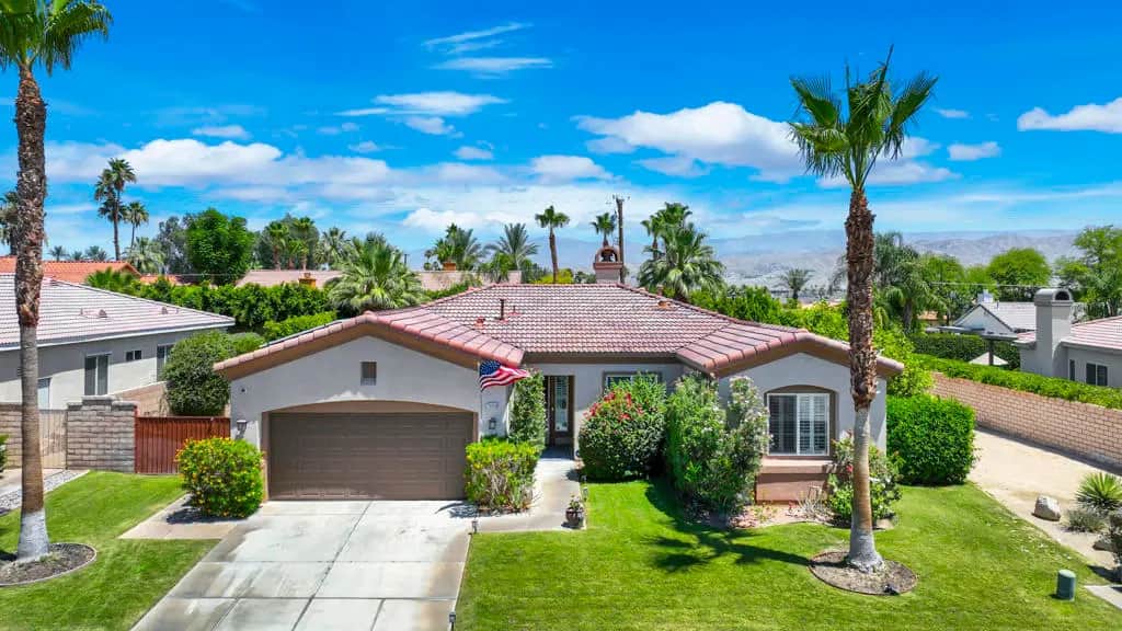 79958 Parkway Esplanade N, La Quinta, CA — listing photo 1