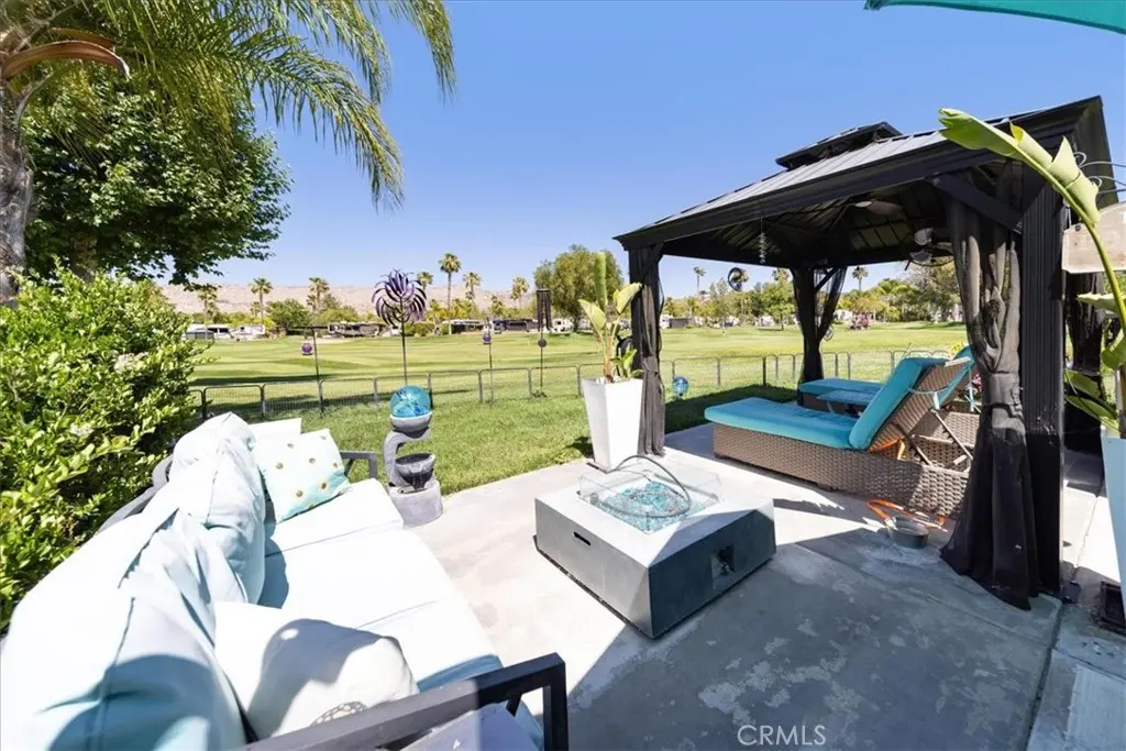 45525 Highway 79 Site 531, Aguanga, CA — listing photo 1