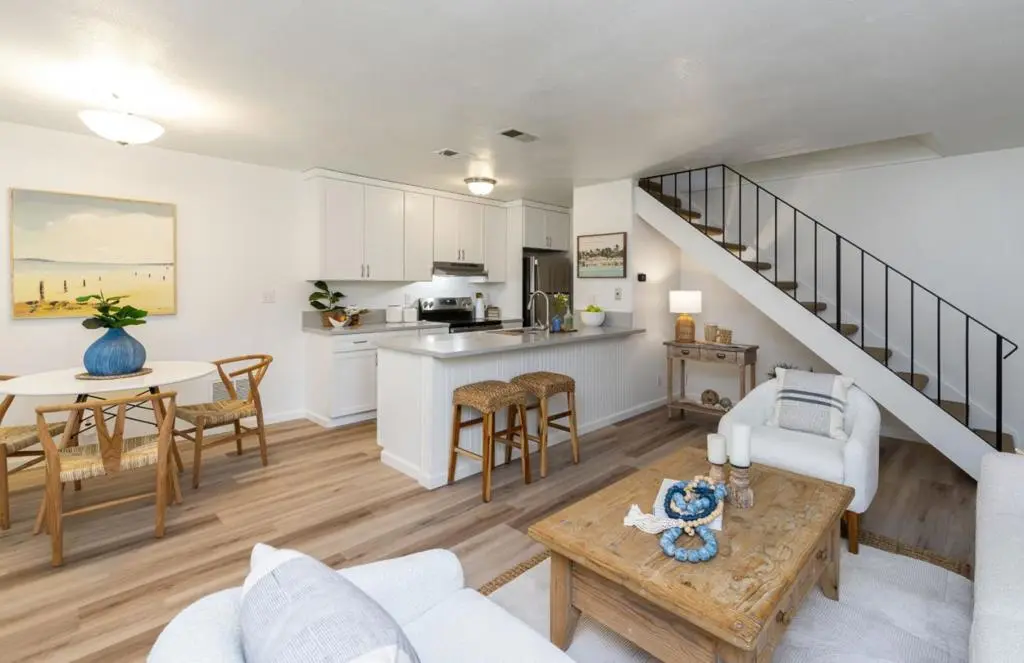 1135 Callas Lane 2, Capitola, CA — listing photo 1