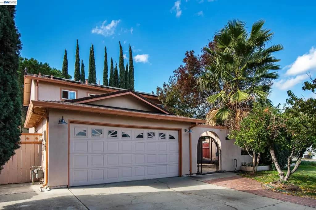 3241 Arnaudo Ln, Tracy, CA — listing photo 1