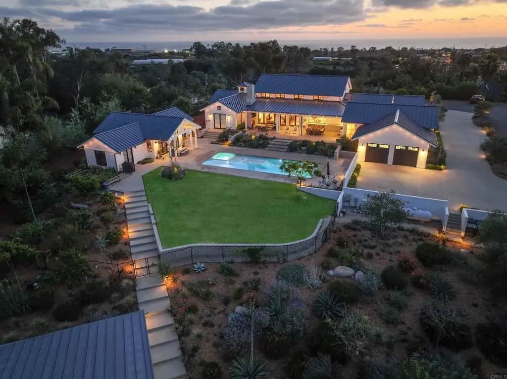 639 41 Quail Gardens Lane, Encinitas, CA — listing photo 1